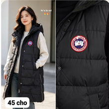 Load image into Gallery viewer, Jacket
