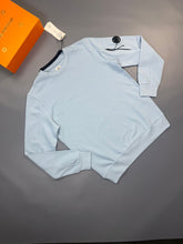 Load image into Gallery viewer, Jumper men