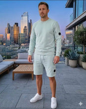 Load image into Gallery viewer, Tracksuit