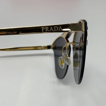 Load image into Gallery viewer, Sunglass