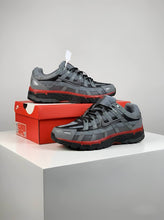 Load image into Gallery viewer, Shoes