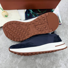 Load image into Gallery viewer, Shoes