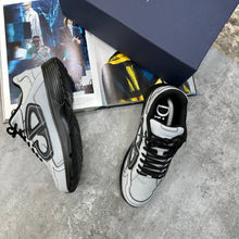 Load image into Gallery viewer, Shoes men