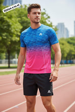 Load image into Gallery viewer, Tshirt men