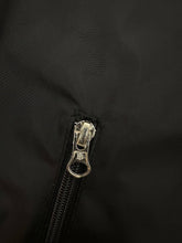 Load image into Gallery viewer, Jacket