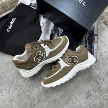 Load image into Gallery viewer, Shoes