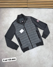 Load image into Gallery viewer, Jacket