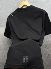 Load image into Gallery viewer, Tshirt