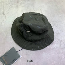 Load image into Gallery viewer, Hat