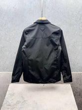 Load image into Gallery viewer, Jacket