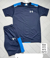 Load image into Gallery viewer, Tshirt men