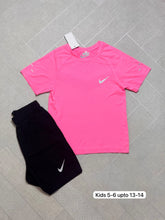 Load image into Gallery viewer, Tshirt