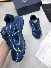 Load image into Gallery viewer, Shoes men