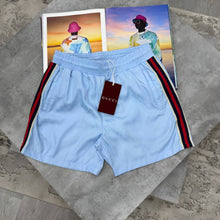 Load image into Gallery viewer, Short men