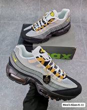 Load image into Gallery viewer, Shoes men
