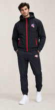 Load image into Gallery viewer, Tracksuit