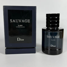Load image into Gallery viewer, Perfume