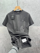 Load image into Gallery viewer, Tshirt