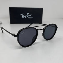Load image into Gallery viewer, Sunglass