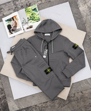 Load image into Gallery viewer, Tracksuit