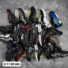 Load image into Gallery viewer, Shoes men