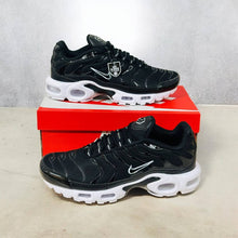 Load image into Gallery viewer, Shoes men