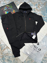 Load image into Gallery viewer, Tracksuit
