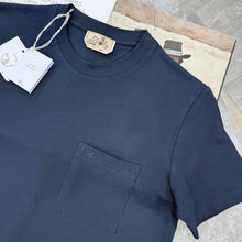Load image into Gallery viewer, Tshirt