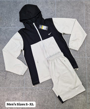 Load image into Gallery viewer, Tracksuit men