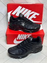 Load image into Gallery viewer, Shoes men
