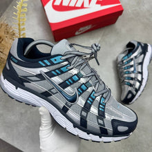 Load image into Gallery viewer, Shoes