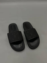Load image into Gallery viewer, Slipper