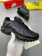 Load image into Gallery viewer, Shoes men