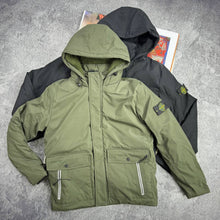 Load image into Gallery viewer, Jacket men
