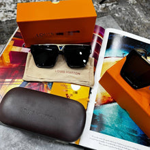 Load image into Gallery viewer, Sunglass