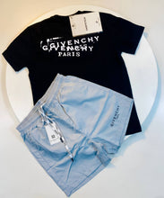 Load image into Gallery viewer, Tshirt men