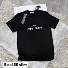 Load image into Gallery viewer, Tshirt men