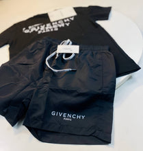 Load image into Gallery viewer, Tshirt men