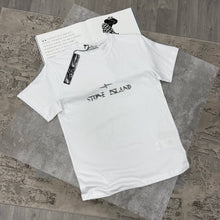 Load image into Gallery viewer, Tshirt men