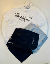 Load image into Gallery viewer, Tshirt men