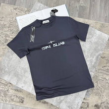 Load image into Gallery viewer, Tshirt men