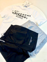 Load image into Gallery viewer, Tshirt men