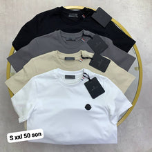 Load image into Gallery viewer, Tshirt