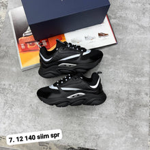 Load image into Gallery viewer, Shoes