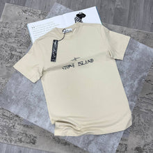 Load image into Gallery viewer, Tshirt men