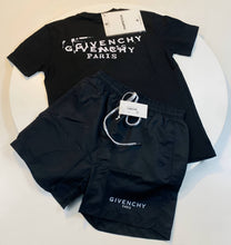 Load image into Gallery viewer, Tshirt men