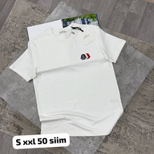 Load image into Gallery viewer, Tshirt men