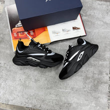 Load image into Gallery viewer, Shoes