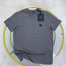 Load image into Gallery viewer, Tshirt