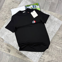 Load image into Gallery viewer, Tshirt men